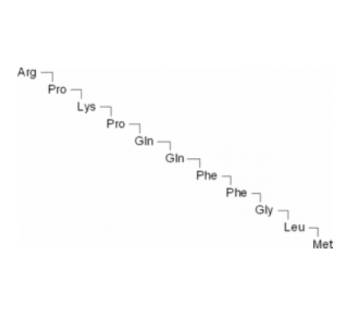 Купить [Met-OH11βВещество P 97% (ВЭЖХ) Sigma S2136
