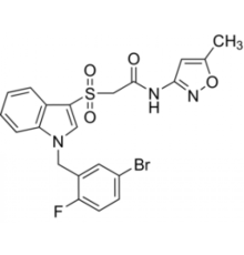 ML169 98% (ВЭЖХ) Sigma SML0243
