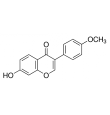 Формононетин 99,0% (ТСХ) Sigma 47752