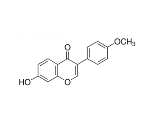 Формононетин 99,0% (ТСХ) Sigma 47752