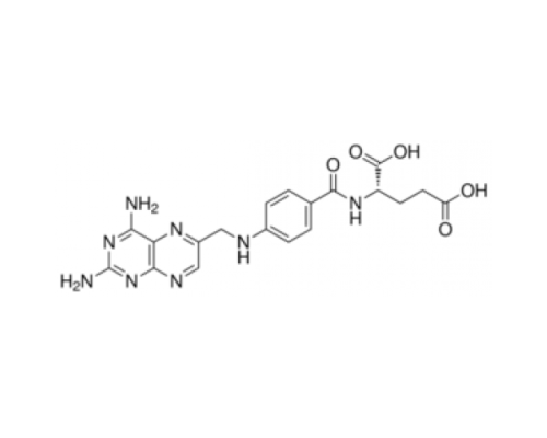 Аминоптерин Hybri-Max, 50 ,βОблученный, лиофилизированный порошок, BioXtra, подходит для гибридомы Sigma A5159