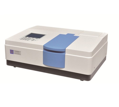 Купить Спектрофотометр UV1901