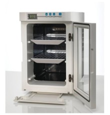 Термостат 18 л, до +40 °С, принудительная вентиляция, IMC18 Compact, Thermo FS