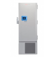 Морозильник - 10… - 40 °C, 549 л, вертикальный, FDE40040FV, Thermo FS