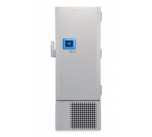 Купить Морозильник - 10… - 40 °C, 549 л, вертикальный, FDE40040FV, Thermo FS