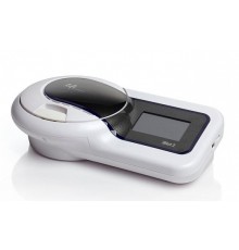 Система сухого блоттинга iBlot 2 Gel Transfer Device, площадь 135х108 мм, Thermo FS