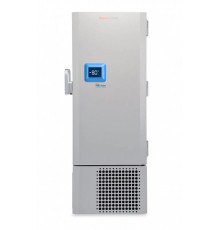 Морозильник -86°С, вертикальный, 549 л, FDE40086FV, Thermo FS