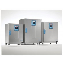 Термостат 702 л, до +105 °С, принудительная вентиляция, IMH750-S Advanced Protocol Security, Thermo FS