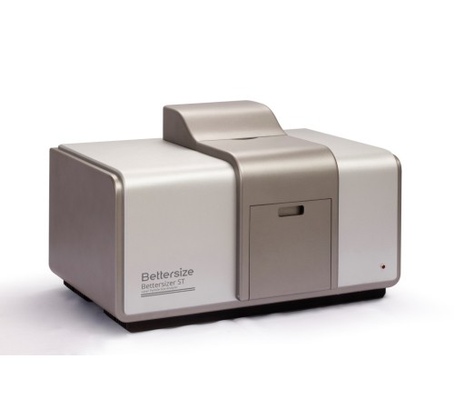 Купить Анализатор размера частиц Bettersizer ST