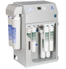 АКВАЛАБ-1 double