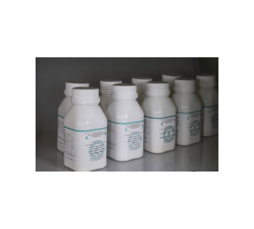 Купить Сахароза