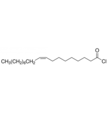 Олеоилхлорид 99% (ГХ) Sigma O0876