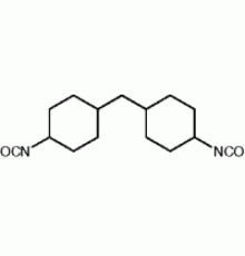 4,4'-метиленбис(циклогексил изоцианат), 90%, смесь изомеров, AcroSeал®