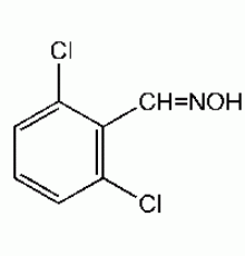 2,6-Дихлорбензальдоксим, 97%, Alfa Aesar, 100 г