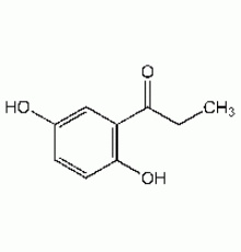 2 ', 5'-дигидроксипропиофенона, 97%, Alfa Aesar, 5 г