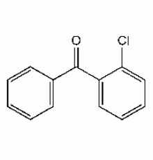 2-хлорбензофенон, 99 +%, Alfa Aesar, 500г