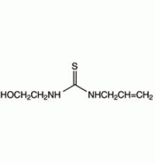 N-аллил-N '- (2-гидроксиэтил) тиомочевина, 97%, Alfa Aesar, 250 г