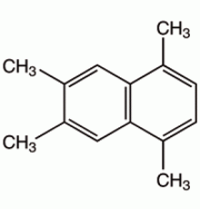 1,4,6,7-Тетраметилнафталин, 98%, Alfa Aesar, 5 г