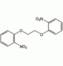 1,2-Бис (2-нитрофенокси) этан, 98%, Alfa Aesar, 50 г