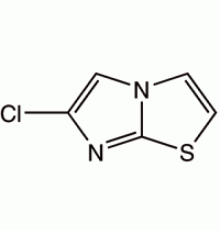 6-хлоримидазо [2,1-Ь] тиазол, 95%, Alfa Aesar, 5 г