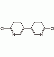 6,6 '-дихлор-3, 3'-бипиридин, 95%, Alfa Aesar, 100 мг