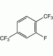 2-фтор-1, 4-бис (трифторметил) бензол, 95%, Alfa Aesar, 250 мг