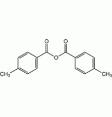 4-метилбензойной ангидрид, 97%, Alfa Aesar, 1 г