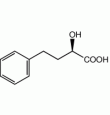 (R) - (-) - 2-гидрокси-4-фенилмасл ной кислоты, 97%, Alfa Aesar, 5 г