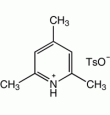 2,4,6-триметилпиридини п-толуолсульфонат, 98%, Alfa Aesar, 5 г