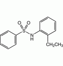 N- (2-этилфенил) бензолсульфонамид, 97%, Alfa Aesar, 250 мг