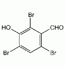 2,4,6-трибром-3-гидроксибензальдегида, 98%, Alfa Aesar, 10 г