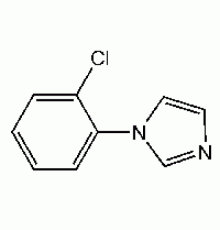 1 - (2-хлорфенил) имидазол, 99%, Alfa Aesar, 1 г