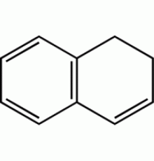 1,2-дигидронафталин, 96%, Alfa Aesar, 1г