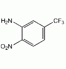 2-Нитро-5- (трифторметил) анилина, 97%, Alfa Aesar, 5 г