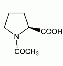 N-ацетил-L-пролин Sigma A0783