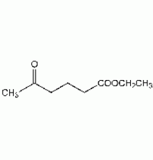 Этил-4-ацетилбутират, 97%, Alfa Aesar, 25 г
