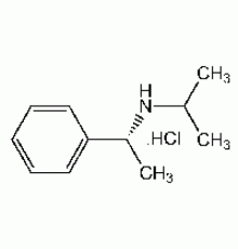 (R) - (+) - N-изопропил-1-фенилэтиламина гидрохлорид, 98 +%, Alfa Aesar, 1 г