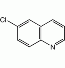 6-Хлорхинолин, 99%, Alfa Aesar, 5 г