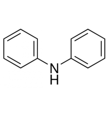 Дифениламин, для аналитики, ACS, Panreac, 100 г