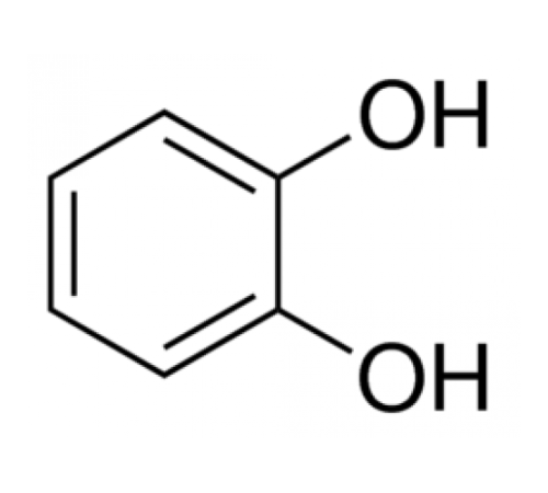 Сатехнол, 99+%, Acros Organics, 10кг