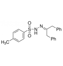1,3-Дифенилацетон р-толуолсульфонилгидразон, 99%, Alfa Aesar, 10 г