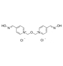 Обидоксима хлорид 95,0% (ВЭЖХ) Sigma 51063