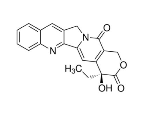 (Sβ (+β Камптотецин 90% (ВЭЖХ), порошок Sigma C9911