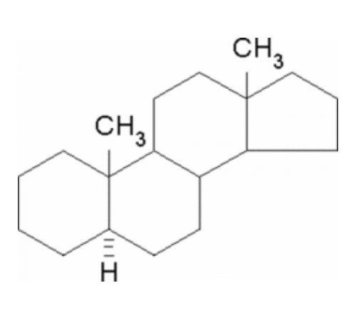 Купить 5βАндростан Sigma A0887