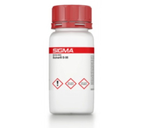 Купить Бутвар Б-98 Sigma Б0154