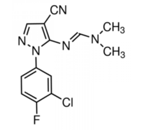 Купить Бинуклеин 2 ~ 97% (ВЭЖХ) Sigma B1186