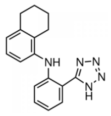 BL-1249 98% (ВЭЖХ) Sigma B2186