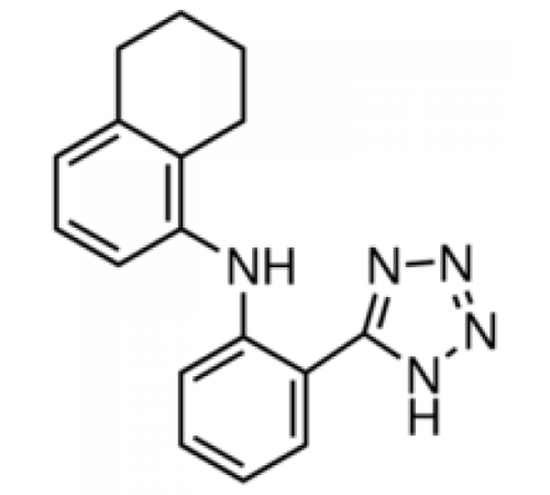 Купить BL-1249 98% (ВЭЖХ) Sigma B2186
