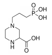 (β CPP твердый Sigma C104