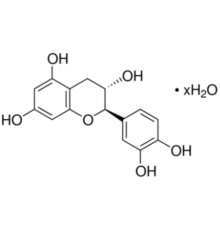 (+β Катехин гидрат 98% (ВЭЖХ), порошок Sigma C1251